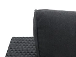 Forza Giotto Lounge Element Rechte Armlehne 216 Cm -Schemel Store ee81967e3d9fdd16a0d07e8e396a39b0e04e4b77 109453 p04 9rdldepu3wlycf1q