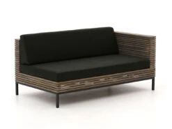 ROUGH-D Ecklounge-Set 4-teilig -Schemel Store eea1638006b0c9be16f22b7bf40d5764dc6bdb14 124017 p08 ebtywdvijoop5yr9