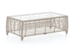 Manifesto Ortello Sessel-Sofa Lounge-Set 4-teilig 21 Manifesto Ortello Sessel-Sofa Lounge-Set 4-teilig -Schemel Store eece25cd511a7954ddddf092524962311382c2af 114129 p08 1vmf0fpgm3tmqokr