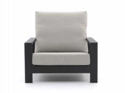 Bellagio Vezzano Sessel-Sofa Lounge-Set 4-teilig -Schemel Store eedb35c0c9cac40fc868823628840cff40bc9aa7 110774 p03 msstqmw8kdrfq2xo