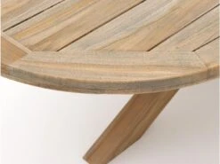 ROUGH-Y Ellips Gartentisch 240x120cm -Schemel Store ef2a2ce03b3487f38c20d289cf2f65692ceae8cf 124093 p04 nrsmoefcmhgmjyog