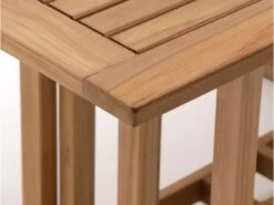 Sunyard Butterfly Teak Gartentisch Klappbar 150x90x74 Cm -Schemel Store ef5255e6cd5a19af96fa02222fb33c5a1fbcf05e 118863 p05 evtneb98iqbtng7x