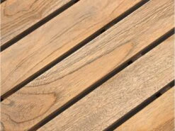 ROUGH-B Loungetisch 60x60 Cm -Schemel Store ef7c52a8b12251f1e29ac21956c3e92d9b6554e6 109966 p04 beyhctwhjwvv8gtq