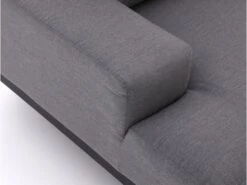 Hartman Lucas/Cosibrixx 60 Cm Ecklounge-Set Mit Feuertisch 3-teilig -Schemel Store efafd2f1056ad7c42bfc9fbe45661788b1a87c00 121131 p09 mjeuzwntqclvf7qg