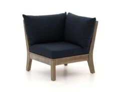 ROUGH Batang Ecklounge-Set 6-teilig Links 19 ROUGH Batang Ecklounge-Set 6-teilig Links -Schemel Store efc69b72167a3453d00c3791dd73f5c0f89b697e 122815 p08 xxw3vkxzcerxdhpz