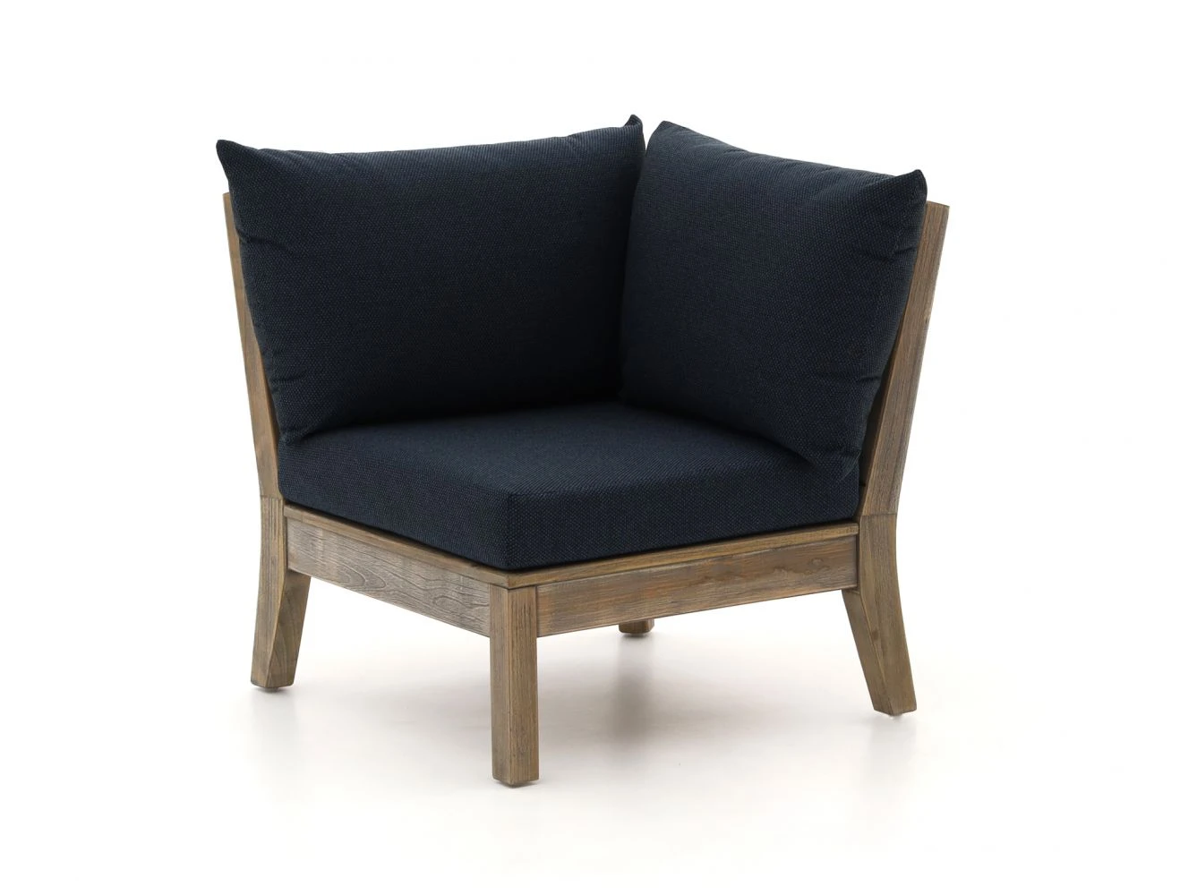 ROUGH Batang Ecklounge-Set 6-teilig Links 10 ROUGH Batang Ecklounge-Set 6-teilig Links – Bild 8