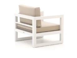 Forza Calleo Gartensessel -Schemel Store f022a0fd0c19b500ec5d193b71ad123425e2c256 123257 p03 icu2fq4u40bdsdvd