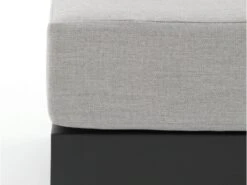 Bellagio Avolo Lounge Mittelelement 80 Cm -Schemel Store f028ef9a30a46582fd2223f58a8631d518159cc2 115743 p06 yqxinrxfttewq7ik