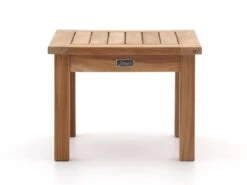 Sunyard Wales Beistelltisch Outdoor 50x50x38 Cm 11 Sunyard Wales Beistelltisch Outdoor 50x50x38 Cm -Schemel Store f066056c7d34fd8964d2ef298626527405f70861 118898 p02a z1rdqhtj30ur1j0k