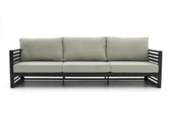 Bellagio Cadora Ecklounge-Set 5-teilig Rechts -Schemel Store f069f884e5082d1817c759f307648753cce45fd3 117669 p10 tagvrmntz7zcmszl