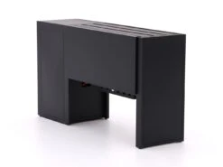 Cosivista 160 160x45x90 Cm -Schemel Store f0b2e7072e7c8c399070300f5b8213424e7a2879 120001 p04 sfpynm4pvaa5nh0v