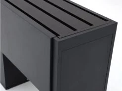 Cosivista 120 -Schemel Store f0daf06cab776da92999e786b6327dfe59172e13 119198 p06 r0ccbmgqbgyrbkv3