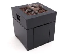 Cosibrixx Feuertisch 60x60x63 Cm 15 Cosibrixx Feuertisch 60x60x63 Cm -Schemel Store f0f8340aa2283173c51e4710e246138d6cdfb074 119995 p06 lvi8w1kezlkylp71