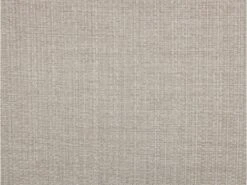 SUNS Bora Lounge Gartensessel -Schemel Store f10d214134dc8267692f4ad0e4f334252905c7ce 123529 p08 ypxqnjxcppyzv9ft