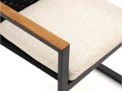 Apple Bee Dominica Gartenstuhl -Schemel Store f12f3d677673884e8fcb04b22d1e2ed043b70e71 122180 p05 eolmk9uxmnlhwasc