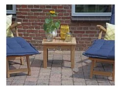 Sunyard Wales Beistelltisch Outdoor 50x50x38 Cm 10 Sunyard Wales Beistelltisch Outdoor 50x50x38 Cm -Schemel Store f133a4ac2b44b7a87951674d3f410b27f4f88d24 118898 sa02 4ssqgz1rpipwfrki