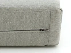 Bellagio Cadora Lounge Mittelelement 80 Cm -Schemel Store f13490aaa713101797366022abb19a8d877f5c04 115728 p08 r5vmwmycsudbkizk