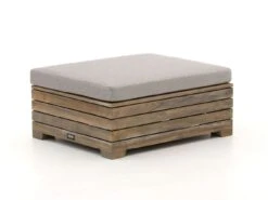 ROUGH-B Chaiselongue Lounge-Set 3-teilig -Schemel Store f14d913896c8c094f0d79b8044af36e6e2994028 122761 p08 gmoowvo3gkjshs6e