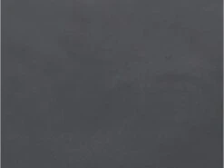 Bellagio Moresco Gartentisch 160x90x75 Cm 9 Bellagio Moresco Gartentisch 160x90x75 Cm -Schemel Store f14f2c5750f5eb20e6f1347b528e4c63b960e04f 120079 p04 mzyq2cdq9q49ez81