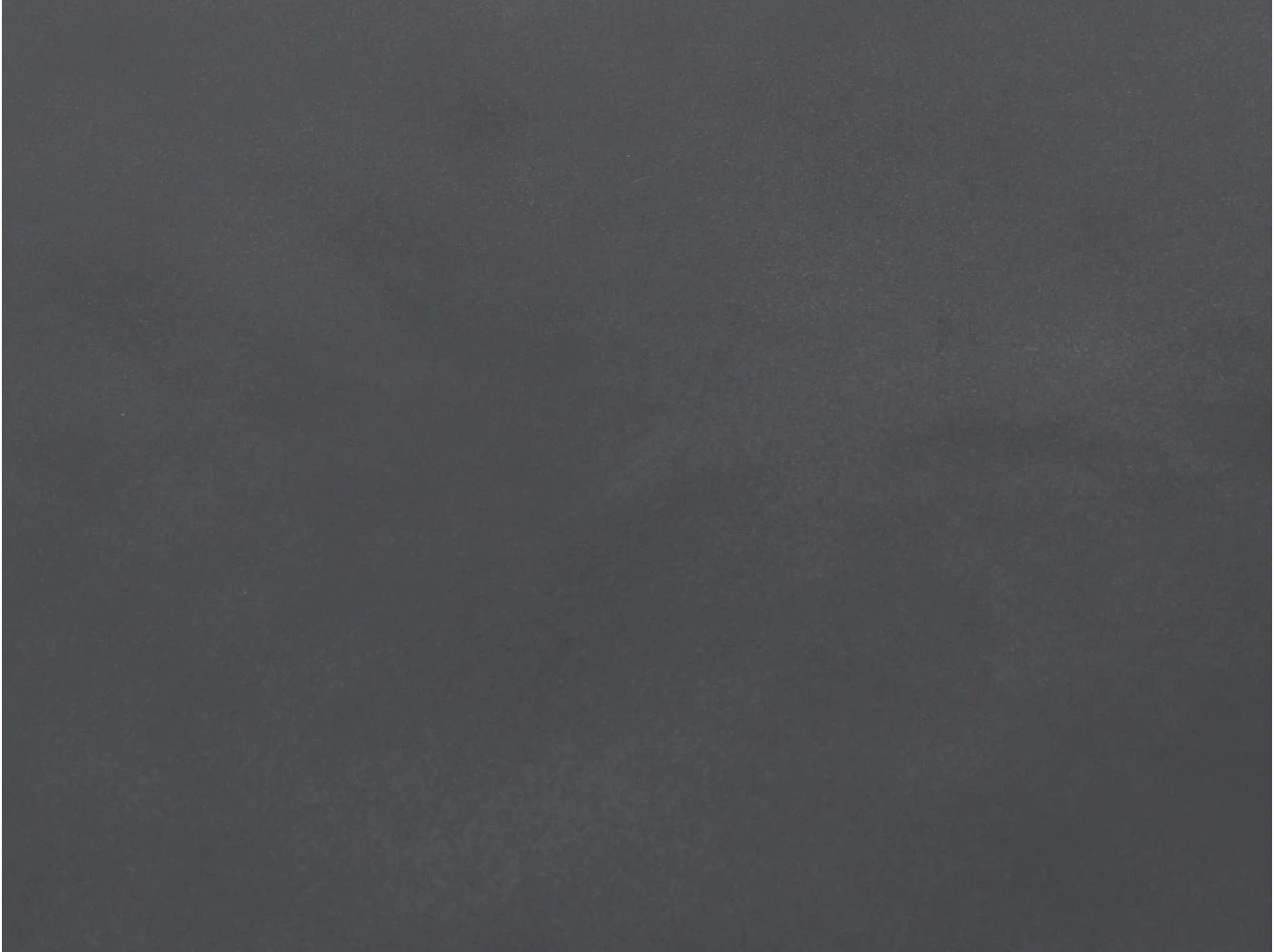 Bellagio Moresco Gartentisch 160x90x75 Cm 6 Bellagio Moresco Gartentisch 160x90x75 Cm – Bild 4