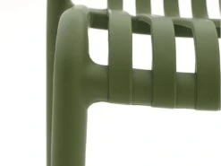 Forza Cali Barhocker Outdoor Stapelbar 19 Forza Cali Barhocker Outdoor Stapelbar -Schemel Store f151991c5c443fe2b372282d345f846f99800ea4 122112 p07 9bfvestrawhj5tns