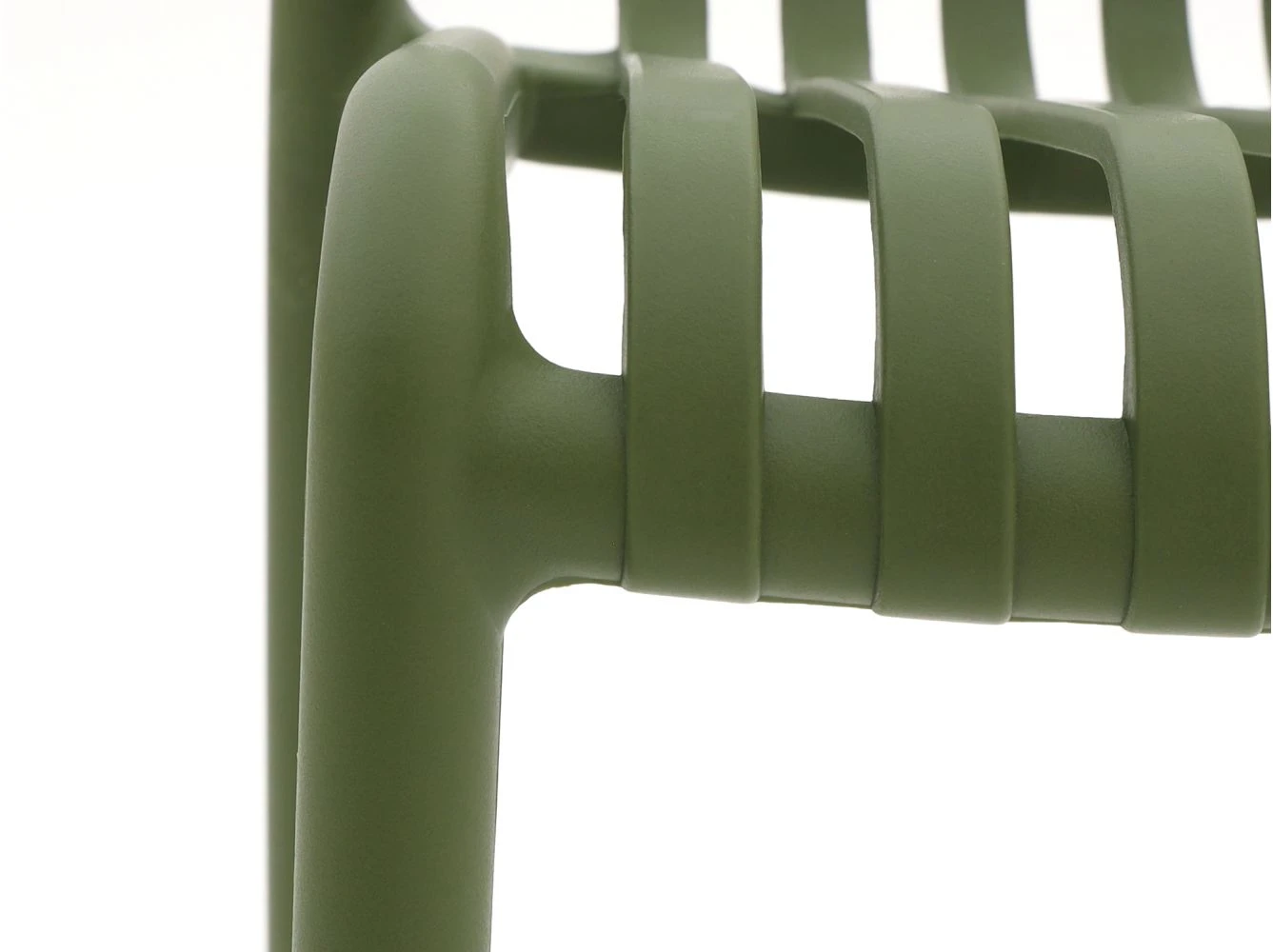 Forza Cali Barhocker Outdoor Stapelbar 11 Forza Cali Barhocker Outdoor Stapelbar – Bild 9