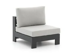 Bellagio Avolo Ecklounge-Set 5-teilig Rechts -Schemel Store f1a33ea3ddecc205ac7d1da75413a95f1d44b0f3 117759 p08 g6thchpchi7ekpjr