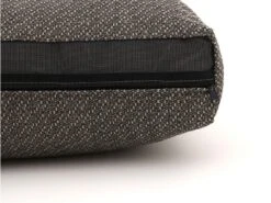 Bellagio Cavezzo Gartenliege -Schemel Store f1dcf27279bd521afc0caa826af8c432d280d6af 122963 p08 r4zmt4wifasrewku