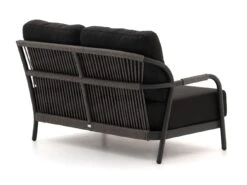 Bellagio Pianello Ecklounge-Set 5-teilig -Schemel Store f1f9672faaa836cbc22205ac09dca6dc3f8bd08d 123734 p04 eru0ldco1udlje4u