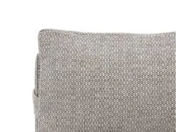 SUNS Antas Relaxsessel 15 SUNS Antas Relaxsessel -Schemel Store f1fe1c2d45ae44e285328736e711ed44e73fa8c9 120935 p04 0n1e4ordhtkmteve