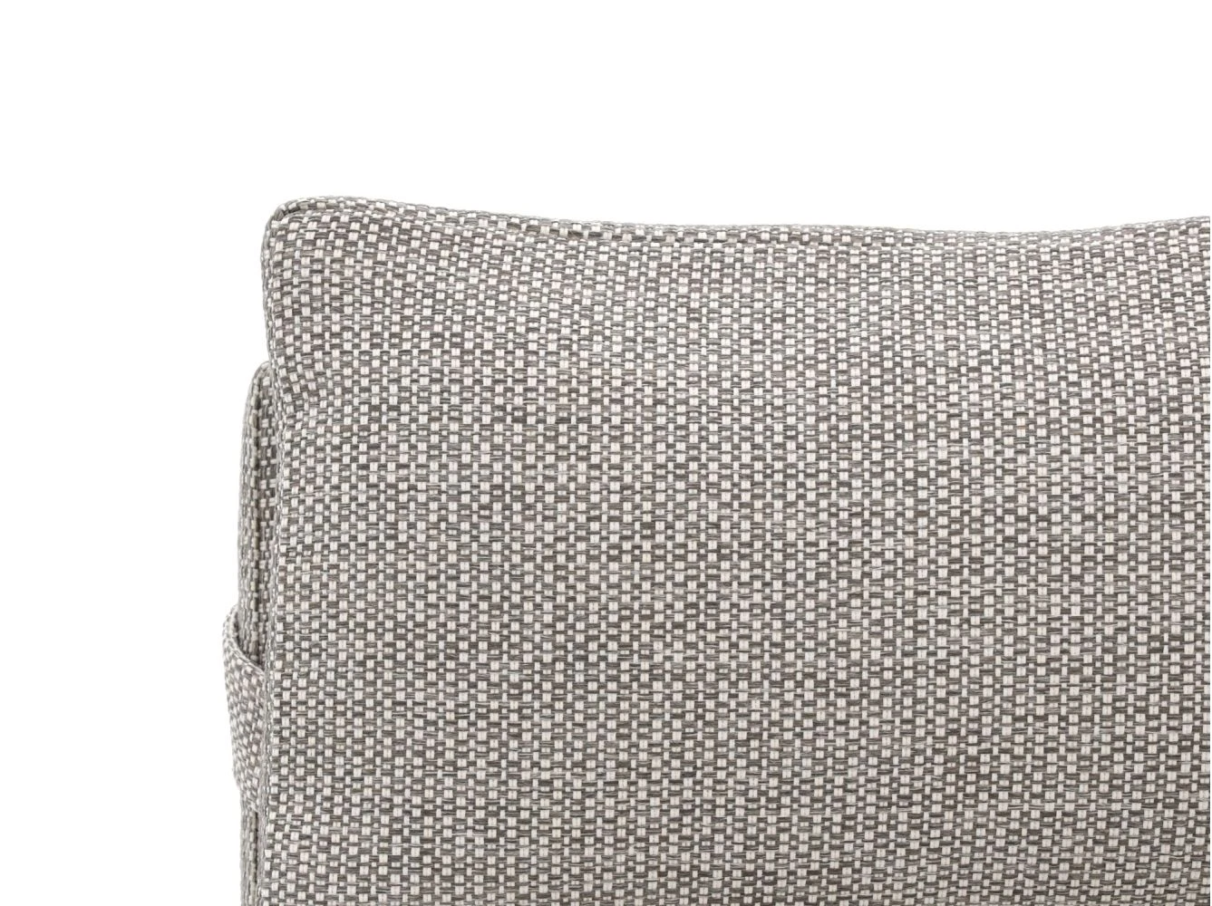 SUNS Antas Relaxsessel 6 SUNS Antas Relaxsessel – Bild 4