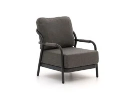 Bellagio Pianello SSessel-Sofa Lounge-Set 4-teillig -Schemel Store f21f19048985a8ea0249835767270dd005797ed4 123732 p02 dejoy3gp0mqfadp1