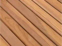 Sunyard Butterfly Gartentisch Klappbar ø 110 Cm (h: 75 Cm) 19 Sunyard Butterfly Gartentisch Klappbar ø 110 Cm (h: 75 Cm) -Schemel Store f23bce78c5e915ab45bfe00eb72cbfc1fd4a8f30 118861 p06a y6tyql5yxobo99hf