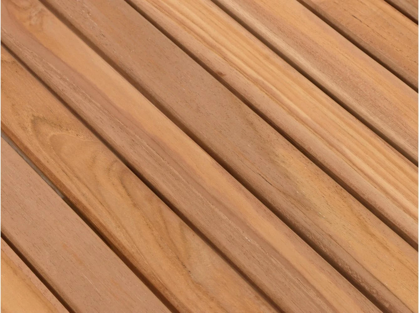 Sunyard Butterfly Gartentisch Klappbar ø 110 Cm (h: 75 Cm) 11 Sunyard Butterfly Gartentisch Klappbar ø 110 Cm (h: 75 Cm) – Bild 9