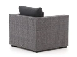 Forza Giotto/Bolano Gartentisch Lounge-Set 4-teilig 21 Forza Giotto/Bolano Gartentisch Lounge-Set 4-teilig -Schemel Store f2b50de9cb651c430e2f86d50b16ed1dbc7f69fb 114177 p10 vgcfeiojjmgvveru