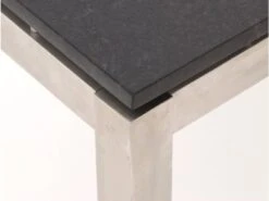 Bernstein Bremen Gartentisch 90x90x76 Cm 8 Bernstein Bremen Gartentisch 90x90x76 Cm -Schemel Store f31b88f58bf2cc87da760c25f9f43a62bbc7a57c 104543 p03 umhaojql0q2ar3qk