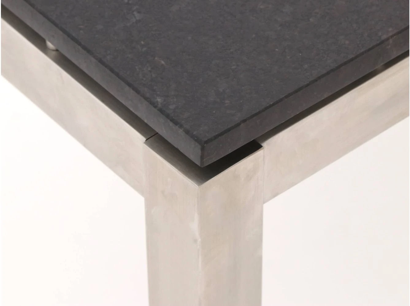 Bernstein Bremen Gartentisch 90x90x76 Cm 5 Bernstein Bremen Gartentisch 90x90x76 Cm – Bild 3