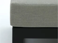 Bellagio Cadora Gartensofa 3-Sitzer Linker Arm 246 Cm -Schemel Store f3b127e0a27cba808b20a298feb9ddbdc7f99ad5 115723 p07 8dstm1tajbjzu3ts