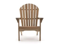 ROUGH-S Adirondack Gartensessel Mit Hocker -Schemel Store f3bef2524fc043b4d317e179b4a05ef72839e581 115493 p05a n2qswvmar9ynmes1
