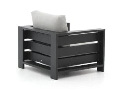 Bellagio Avolo Ecklounge-Set 5-teilig Rechts -Schemel Store f4644fed6398927879c97006d2d79fef4bcb6ecf 117759 p04 g0k0l8pknju3la9q