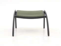 Forza Cortona Gartensessel Mit Hocker 19 Forza Cortona Gartensessel Mit Hocker -Schemel Store f49a37898c1fec83bb0f24450a0b3beaba7e9f1a 122581 p08 6wjon8txbawygqqv