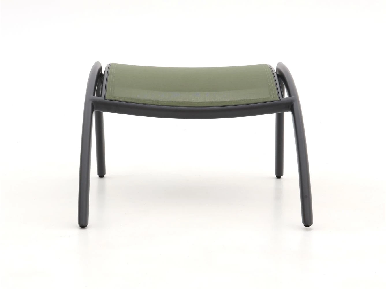 Forza Cortona Gartensessel Mit Hocker 10 Forza Cortona Gartensessel Mit Hocker – Bild 8