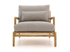 SUNS Termoli Sessel-Sofa Lounge-Set 5-teilig 18 SUNS Termoli Sessel-Sofa Lounge-Set 5-teilig -Schemel Store f4b4fbcbb7ac57b89abb2af70875e612445cb345 123535 p03 4hbf7te2rqnjalb3