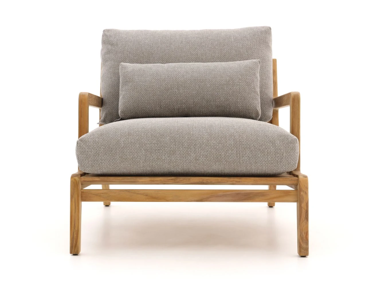 SUNS Termoli Sessel-Sofa Lounge-Set 5-teilig 9 SUNS Termoli Sessel-Sofa Lounge-Set 5-teilig – Bild 7