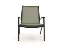 Forza Cortona Gartensessel Mit Hocker 16 Forza Cortona Gartensessel Mit Hocker -Schemel Store f4d7dcb57d95839964d47a1ac40cf44f1a131e84 122581 p05 9tcbwm8lpfdy1xju