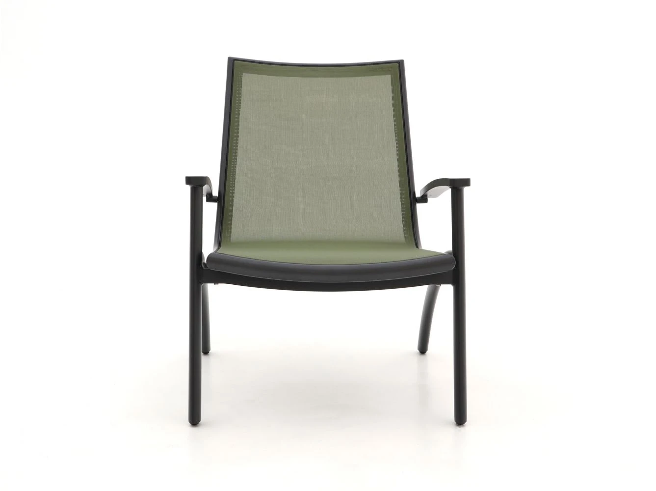 Forza Cortona Gartensessel Mit Hocker 7 Forza Cortona Gartensessel Mit Hocker – Bild 5