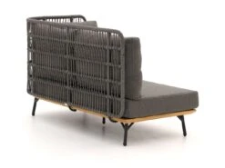 Bellagio Cavezzo Ecklounge-Set 5-teilig -Schemel Store f50c96da56ae10ae6eb21bf89ee9e2ee2e7da3f5 123746 p07 pijmvo5xpfdppese