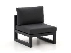 Forza Citerna Ecklounge-Set 6-teilig 20 Forza Citerna Ecklounge-Set 6-teilig -Schemel Store f511a036c0be3729440ba7007eb7623230cad726 118943 p08 g71q1t8hthmc6rjm