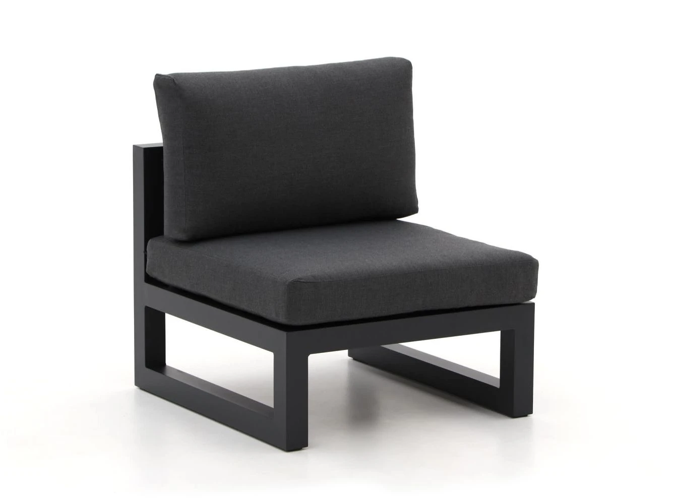 Forza Citerna Ecklounge-Set 6-teilig 11 Forza Citerna Ecklounge-Set 6-teilig – Bild 9