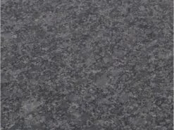 Bernstein Granit Gartentisch 160x160 Cm -Schemel Store f51eb5f77074dfd82d85d910249c37c40aacda57 102784 p04 uuttclxnhnilwphl